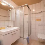 Charlotte Am Geigenbuehel -apartments Lägenhetshotell Seefeld in Tirol