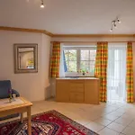 Lägenhetshotell Charlotte Am Geigenbuehel -apartments