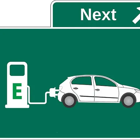 Charlotte Am Geigenbuehel -apartments Seefeld in Tirol