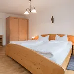 Charlotte Am Geigenbuehel -apartments Apartmanhotel 3*