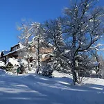 Charlotte Am Geigenbuehel -apartments