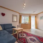Charlotte Am Geigenbuehel -apartments 3* Seefeld in Tirol