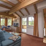 Charlotte Am Geigenbuehel -apartments Apartmanhotel