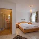 아파트호텔 Charlotte Am Geigenbuehel -apartments