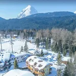 Charlotte Am Geigenbuehel -apartments 제펠드 인 티롤